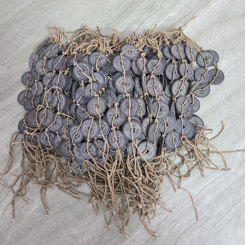 微信图片_20220717154042