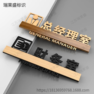 �ߙn���~���k�����T�ƕ��h�Ҙ��R��ָʾ�ƿ��������T�ƶ����L��ؔ