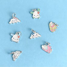 ���y999DIY�ֹ��Ʒ������zȤζ��ͨС�i�۷仨�������