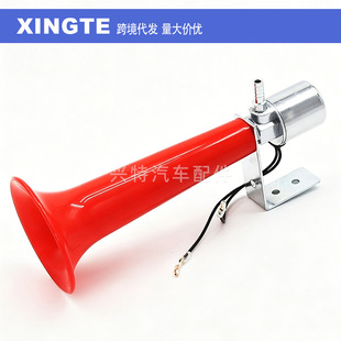 12V24V���Ӛ����ȿ�܇���b늚����ȿ��ڿ՚�����whistle horn