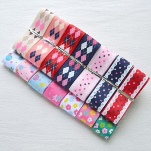 25MM�_�yӡ���z�����������ʎ� ����diy�Ʒ����ֹ��^l�A����
