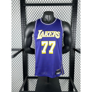 26ِ��������޶�77̖�|����23̖ղķ˹�\�ӻ@��NBA���¿羳���l
