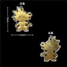 2026�¿������� �O���999����֙C���K耳׿ۿ�ͨ�������������