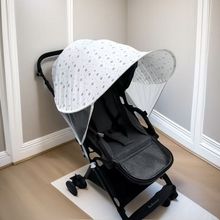 �߾��^�냺��܇����� �Ӵ���L������܇�����  ��������������