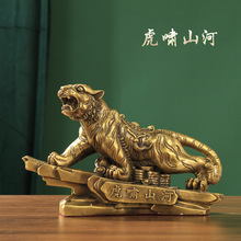 �S�~�ϻ��[���ƙ��Ҿ��Ʒ��Ф����ʽ�k���͏d�b��w�_�I�YƷ