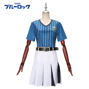 �{ɫ�O�zcos���۽���������꠿ɐ��Lȹ�b�����B��ȹcosplay���bŮ