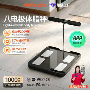 �¿��늘O�w֬�ӹ��S�����������w�س����Q�羳�Q�w�؜y֬�w֬��