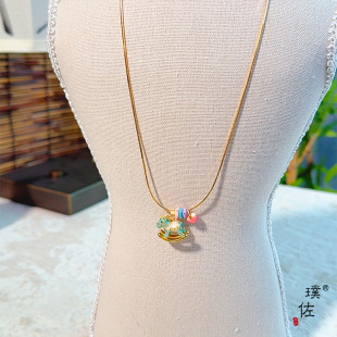 ���ͬ��ɳ��diy����{ɫ�u�uľ�R������ɫС�ܭh���i���