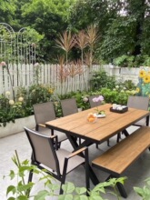 ������ľ����ͥԺ��ˮ�����̨���e��ľ���λ��@¶̨����¶̨����