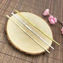 ���װl��diy���L�h���^������Ӿ�������P������p���l�