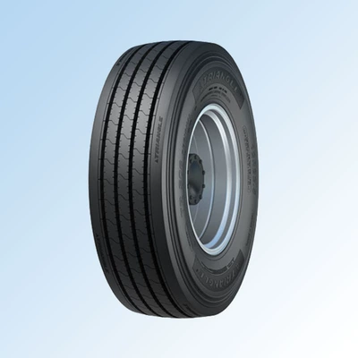 Vehicle tire car tire 295/80R22.5