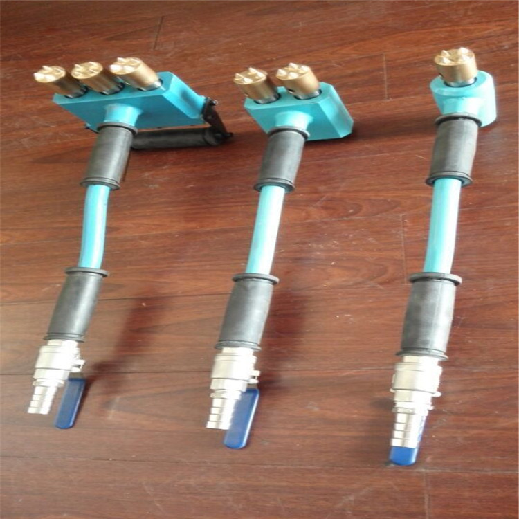 混凝土凿毛机生产厂家单头凿毛机价格双头凿毛机配件三头凿毛机