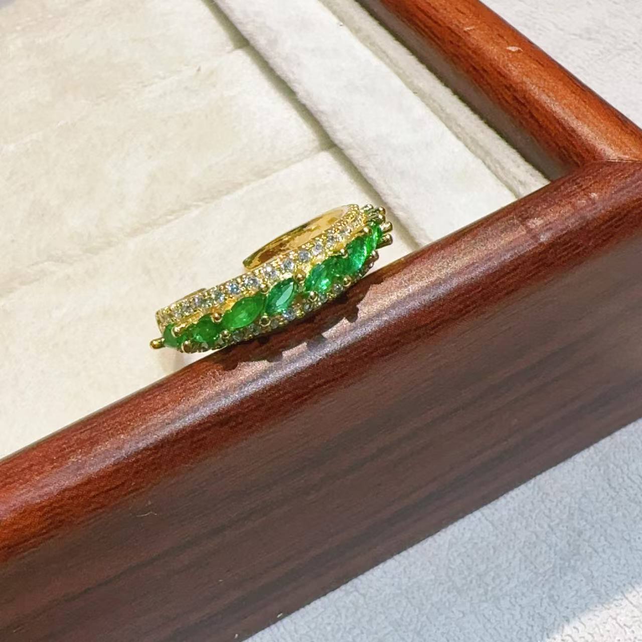 微信图片_20250223150233