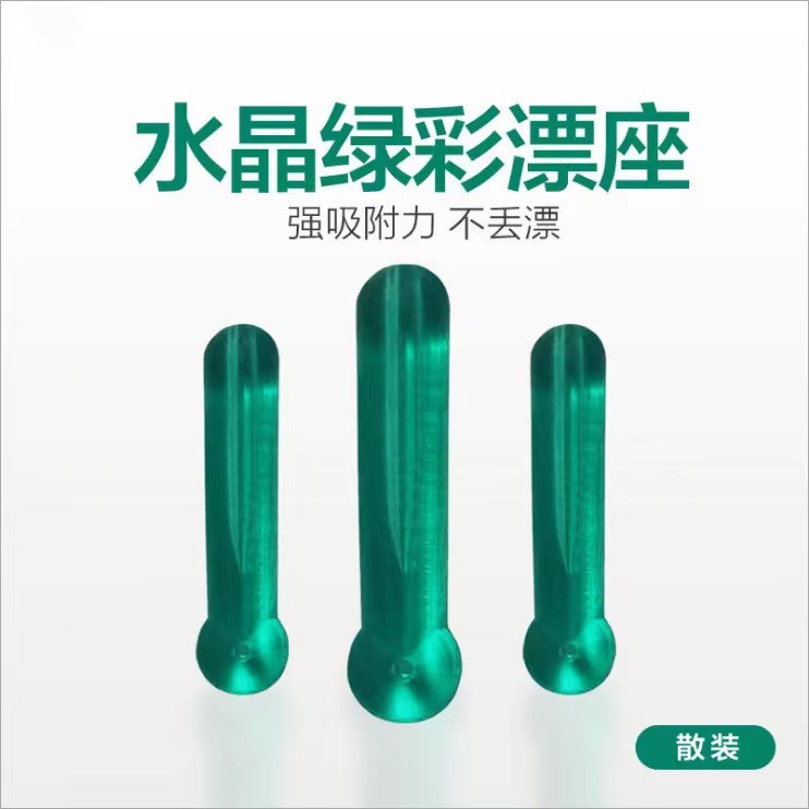 b84953ce1e96c51b63315649568b3f