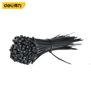 ��������DL506131H����3x150mm100��(100��/��)���iʽ��������ɫ