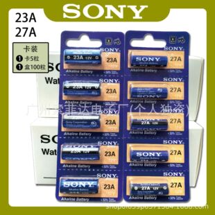 sony����23A 27A 12V�|��늳�L828�T���܇���I�����W늳�