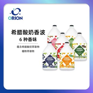 ȫ������ ����ϣ�D����ϵ���㲨��ԡ¶2��1(Ȯ؈ͨ�ã�1�Ӂ�