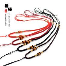 �������}���ֹ�DIY�������}�����K�������K�����Ʒ�K���K���l