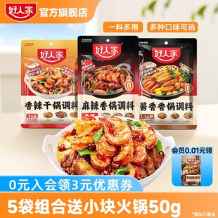 ���˼���������{���u����偵��ϼ��ó����{��ƿ�b����u