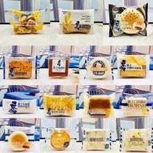 ��ʿ�����˾޼���A��СС��Ҭ��ʽ�u�����ȫ����������ȫϵ��