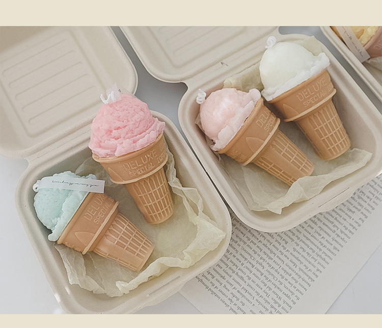 冰淇淋蜡烛_10.jpg