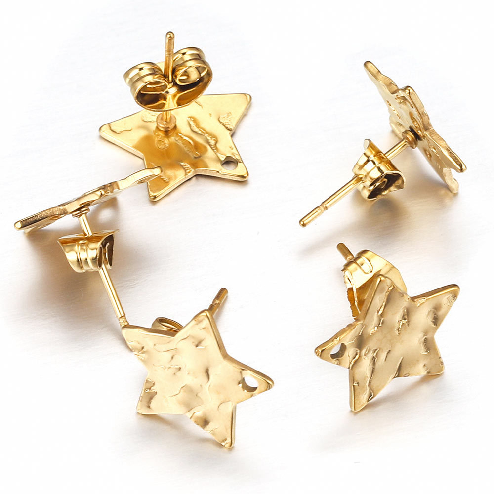 S4476eb5cd74c4372ae1475f3be9e9