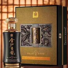 ��ɳ���u���� 53���u���Ͱ׾ƿڼZ������500ML*6ƿ