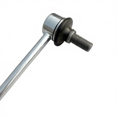 Bar Ball Joint 48820-47010 – Asqı sistemi / Xodovoy hissələr