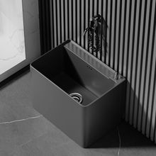 �L���̨�ϰѳؼ����l���g��մ��ϲ������ʽ����ͥԺϴˮ��