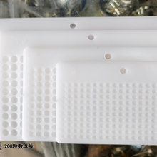 �A�鹤�߈A���c����200�ה����3mm-16mm����P��