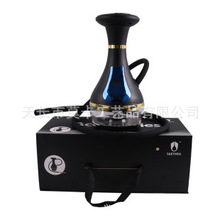 �羳�¿��Ж|���ˮ������ӟ��F����ӟ��U����ӟ��U�������ʽ