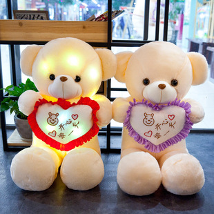 һ�����l���˹����նY��l������܄���ë�q��߶�����������Ů��