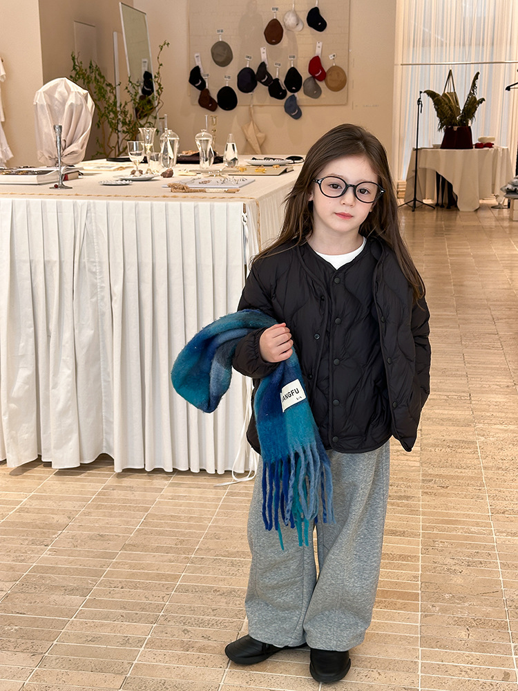 2025-09-07 114318.jpg