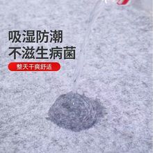 ���|�����|�����W�����������Ϸ����ù�\�x���׸���ë�։|