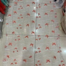 2021��ɫ���w����㻨��    �m��춷��b���r�b���Ҽ�����