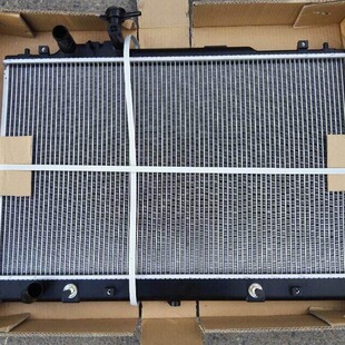 �m����R���_M8ˮ�� MPV �m��춺����R���_