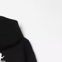 ؛̖25A1207�����¿���ϵ���s��ĸ�����Cӡ�����e�Bñ��H�l��