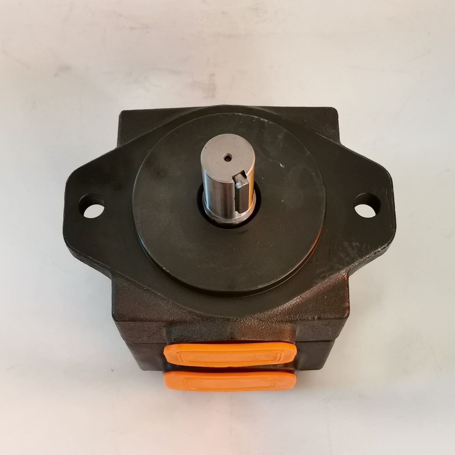 �ֻ���Ӧ��ĥ������PV2R1-31FRҶƬ��VANE PUMP Һѹ��ѹ������С