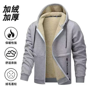 �羳�W�a���q�Bñ�l�����ﶬ�����e�ӽq�Ӻ��\�Ӱ�����A������