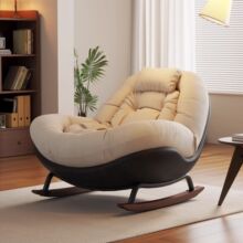 �u�u�����γ��˿�˯�X�͏d�������e�ʹ����λ�ε����̨����ɳ�l