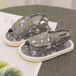 �ֹ��{��͸�⃺ͯ�Ҿ�1-2-3�냺�׃��҃���ͯŮ�����޲���Ь����