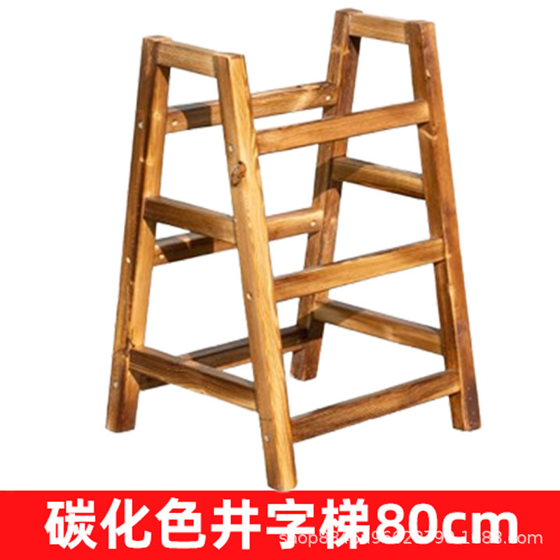【幼稚園専用】パーツ アンジゲーム 屋外玩具 炭化バランスボード ストレートダブル 三目並べはしごボックス|undefined