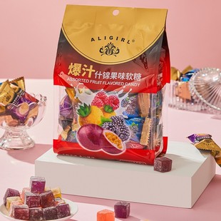 ��Ԋ��258g��֭ʲ�\��ζܛ���k���ҽ��С��ʳ��؛ʳƷ�ǹ����l