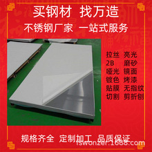 ���P䓲�ɫ������ۏ��ٲ�201���ή�����������Ʒ���P�䓰� �S