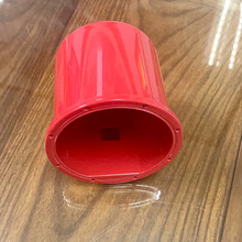 压铸加工厂提供锌合金外壳压铸件加工 锌合金压铸件产品来图定制