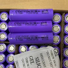 ȫF늳AƷ׿1800mAh 2000mAh 3.2v늄ӹF늳