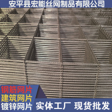 ���B�WƬ���ܽz�W��Ʒ䓽�WƬ�F؛���l���w�S��늺����o�F�z�W