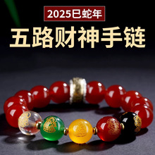 �t���ˮ�������·ؔ��������ʿŮ����·ؔ���ִ��Y��