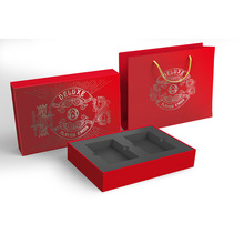 �R�������ղ��ռ{��y͸��������ˮ�����Ͽ՚��ƺз��o��߅�Y��