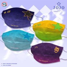 JOJO������ð�Uͬ�˳�̫����߅������Ӱһ���Է��o�����삐���K